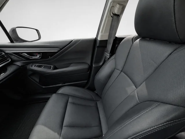 Used 2022 Brown Subaru Limited image 15