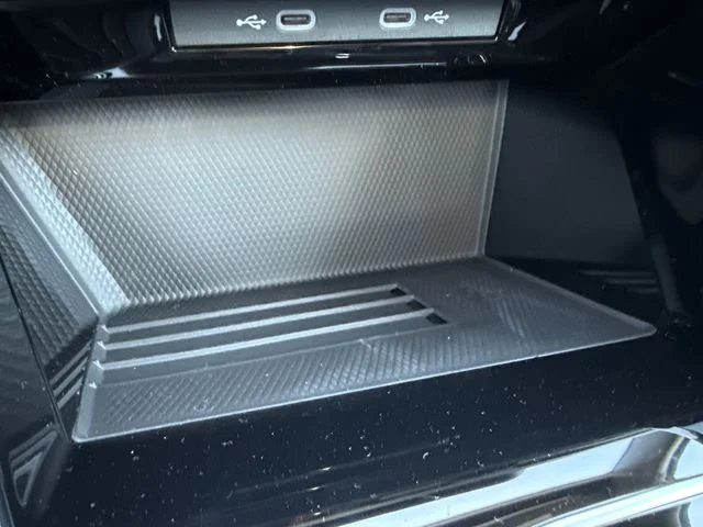 New 2026 Mythos Black Metallic Volkswagen 2.0T SE image 43