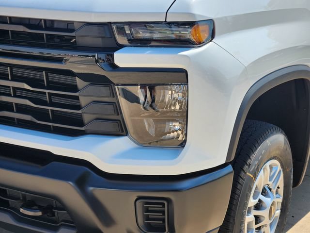 car-gallery-17