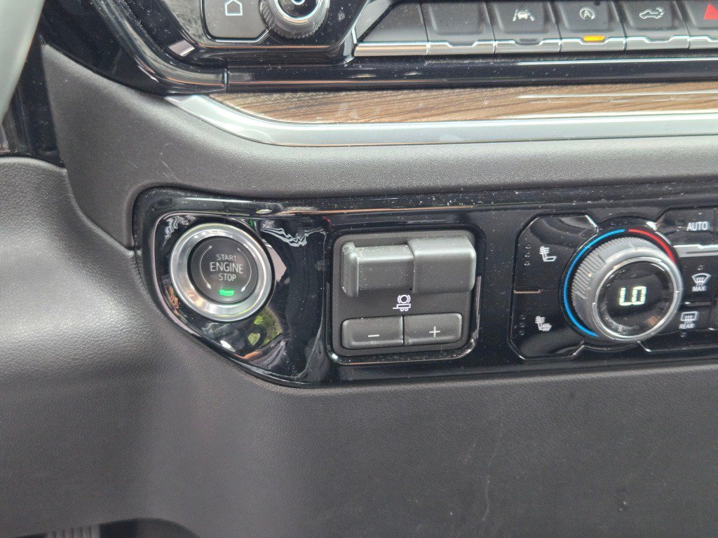 2026 Chevrolet Silverado 1500 LT - Photo 26