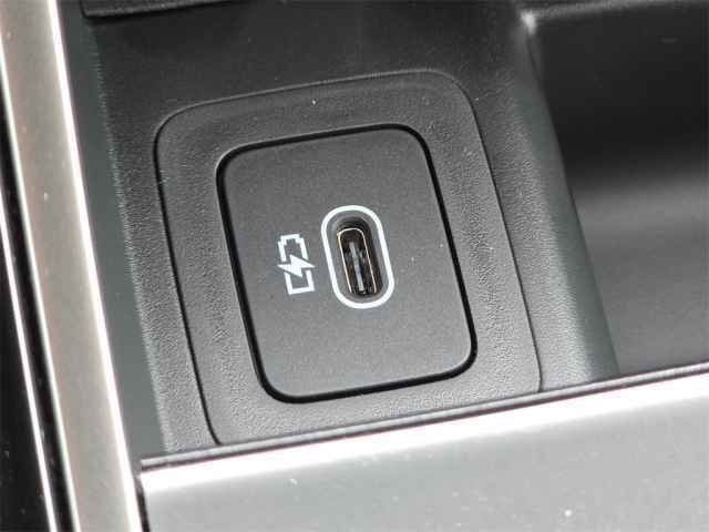 New 2026 Arroios Grey Land Rover S image 11