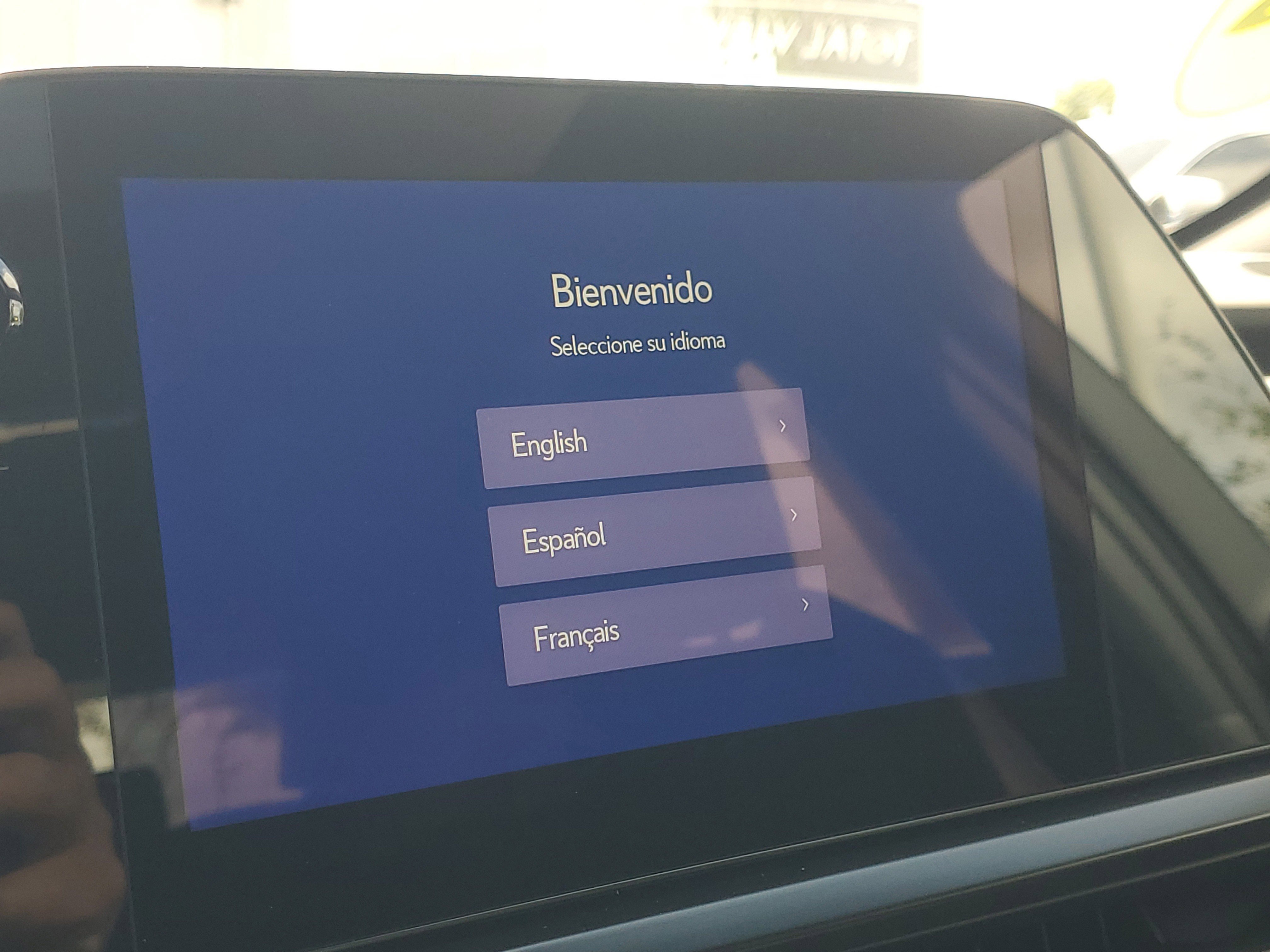 2025 Lexus UX Hybrid 300h - Photo 27