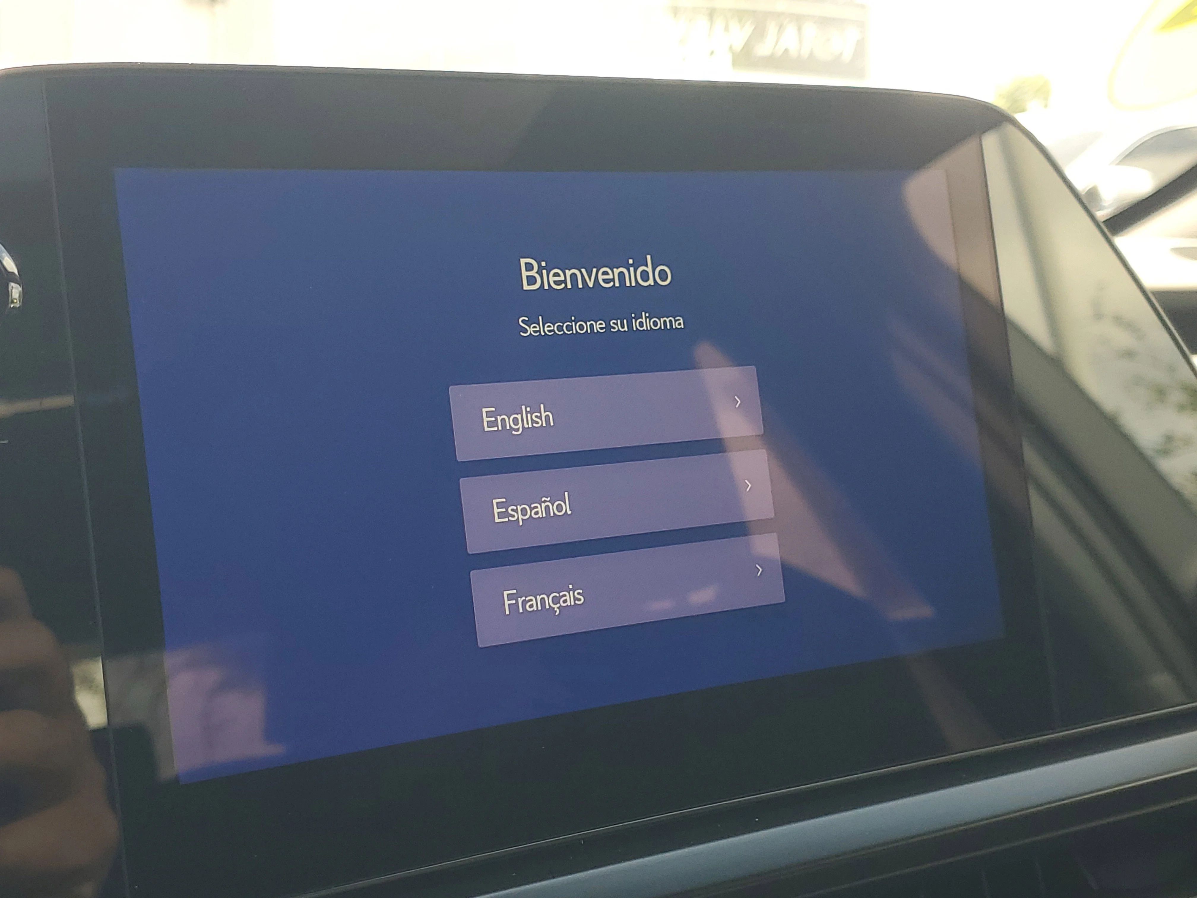 2025 Lexus UX Hybrid 300h - Photo 27