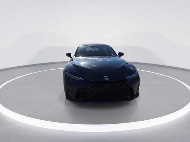 New 2026 Caviar Lexus F SPORT DESIGN image 2