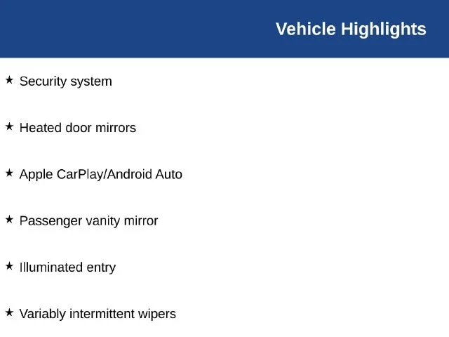New 2026 Carbonized Gray Metallic Ford Active image 41