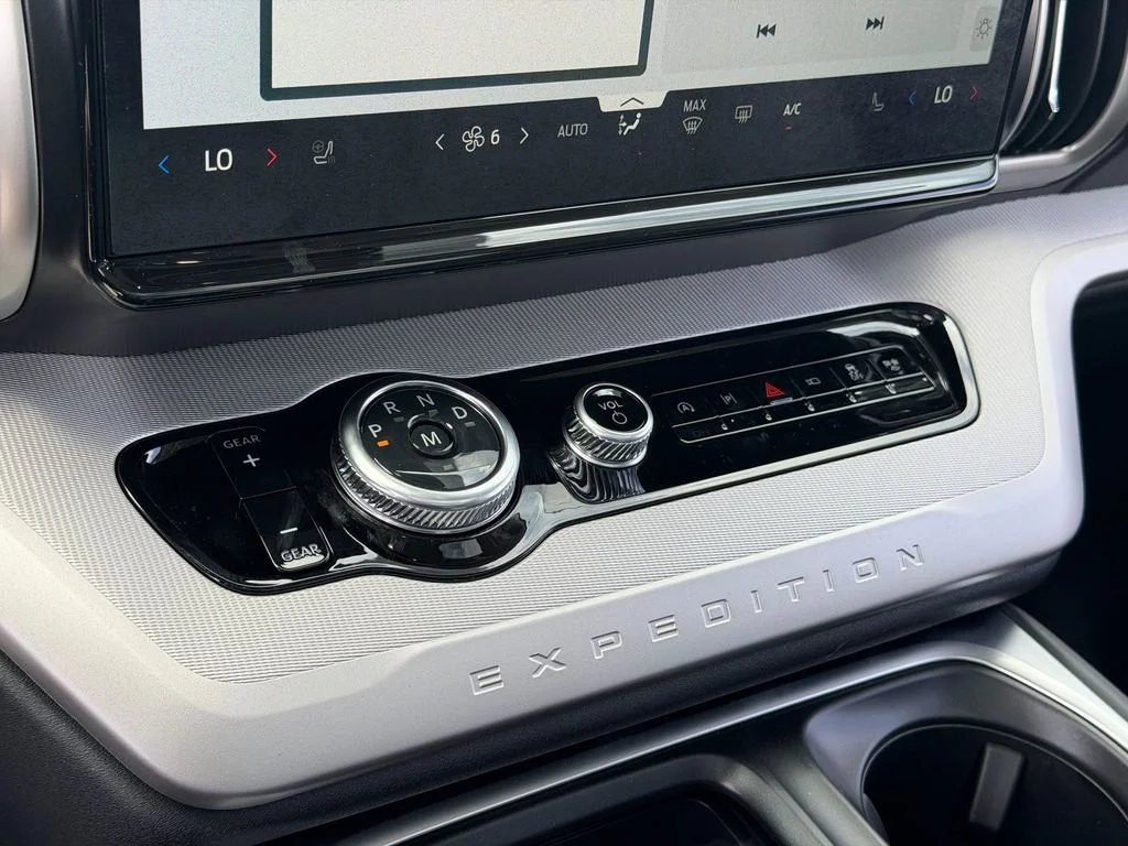New 2026 Silver Ford Active image 12