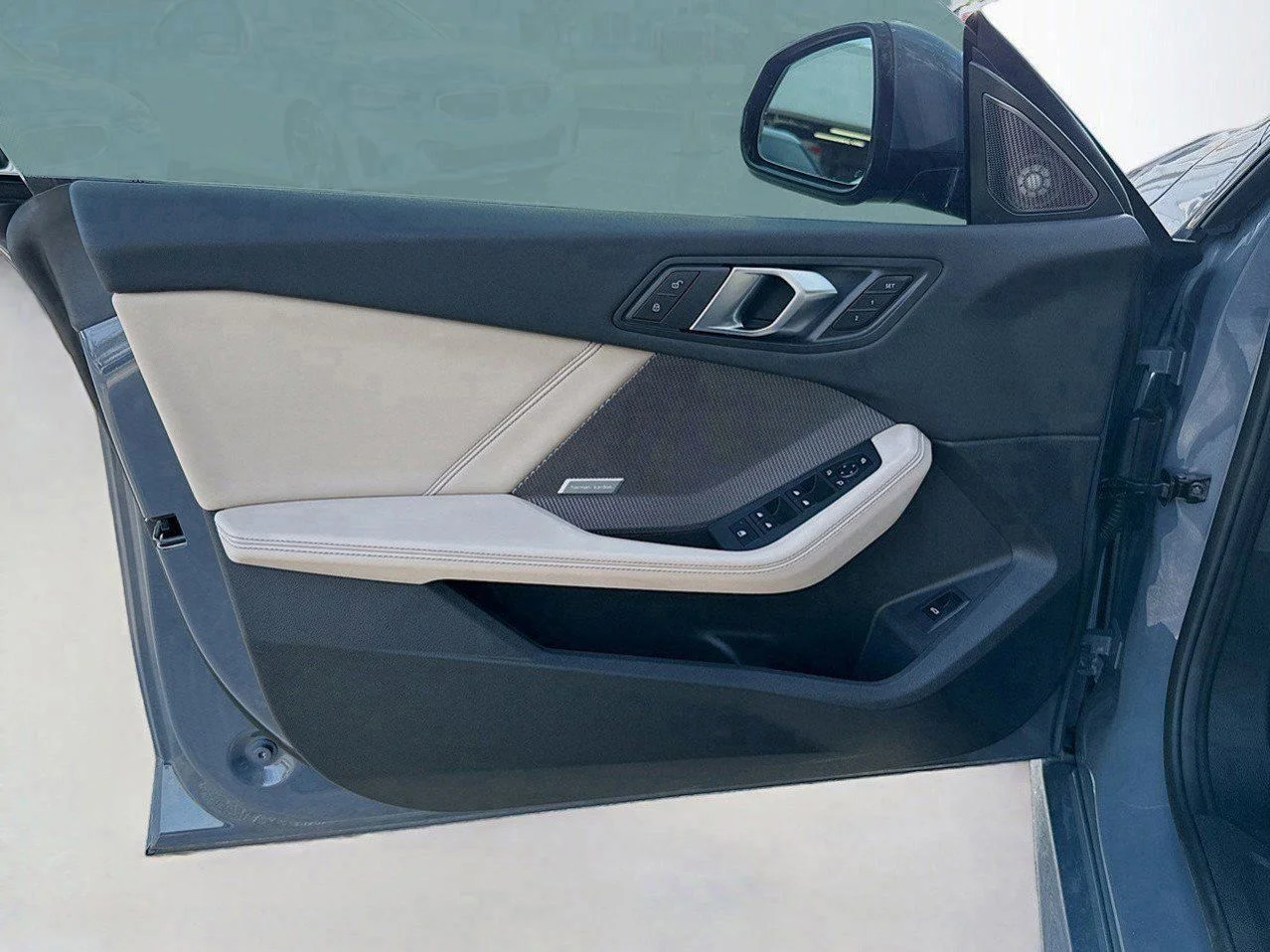 2026 BMW 2 Series 228 - Photo 22