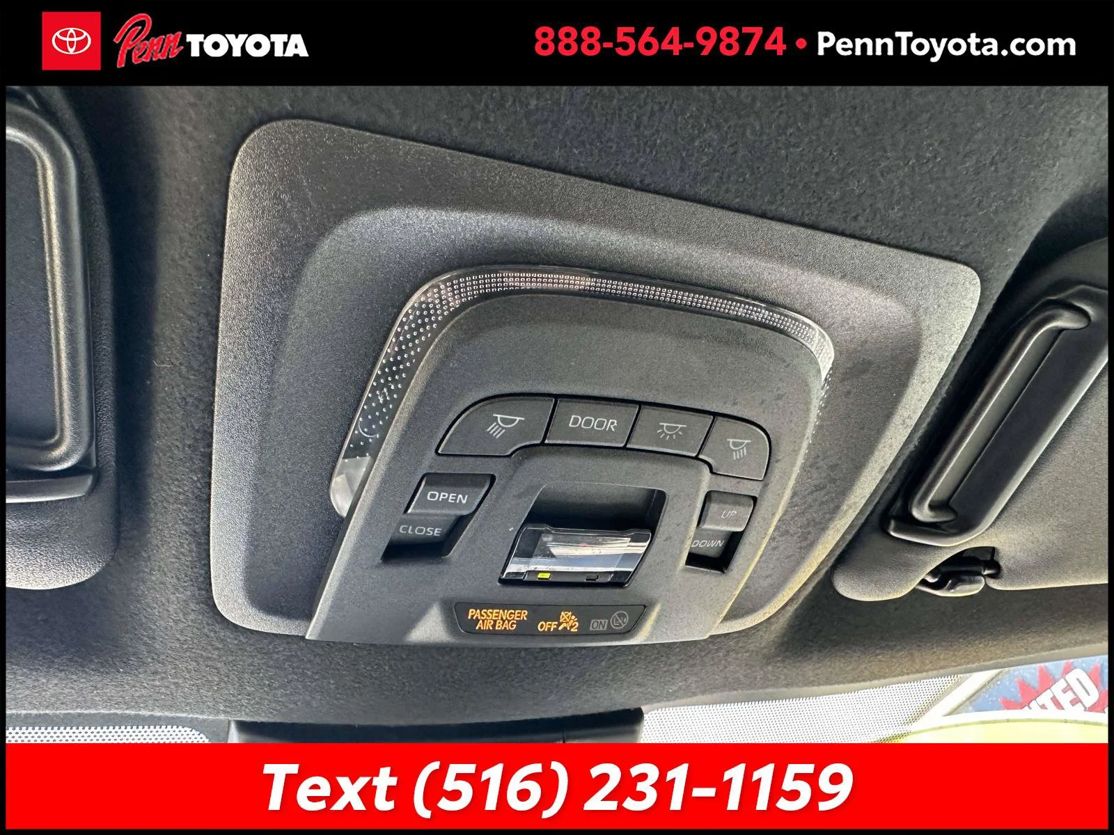 Used 2024 CLASSIC SILVER ME Toyota SE image 31