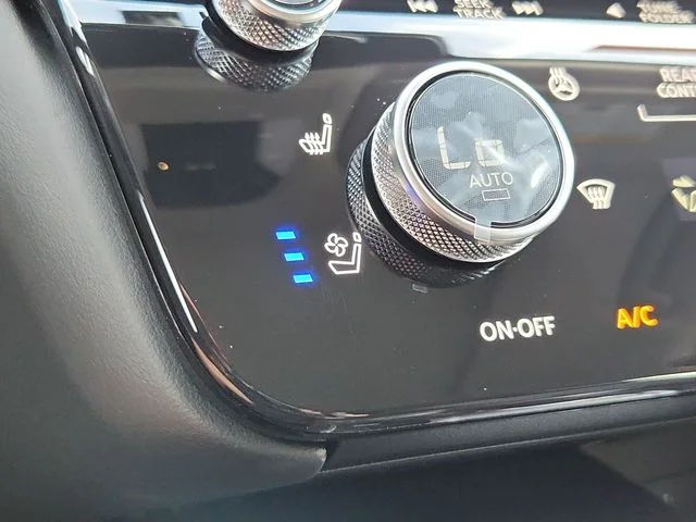 2026 INFINITI QX60 LUXE - Photo 30