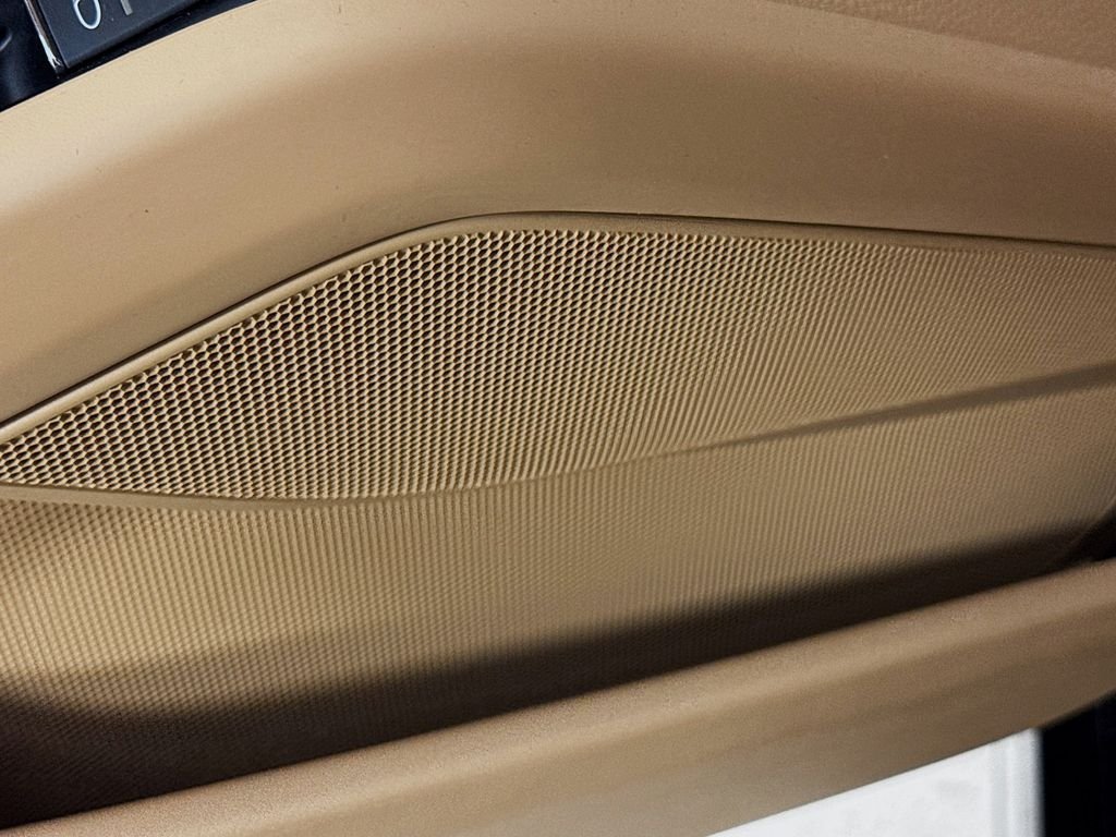 Used 2014 Coco Porsche Base image 22