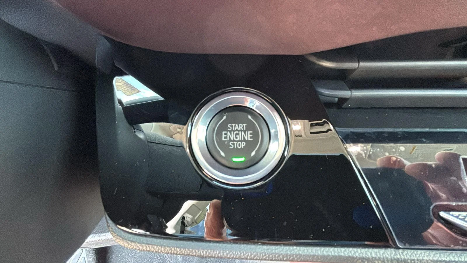 2026 Buick Envision Sport Touring - Photo 10