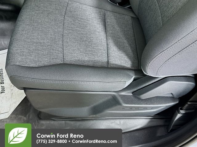 2024 Ford F-150 XL - Photo 21