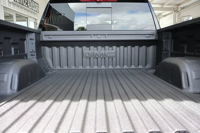 2026 GMC Sierra 1500 Denali Ultimate - Photo 20