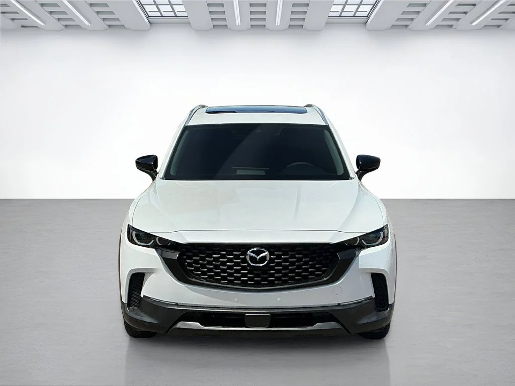 2023 Mazda CX-50 S PREFERRED PLUS - Photo 10