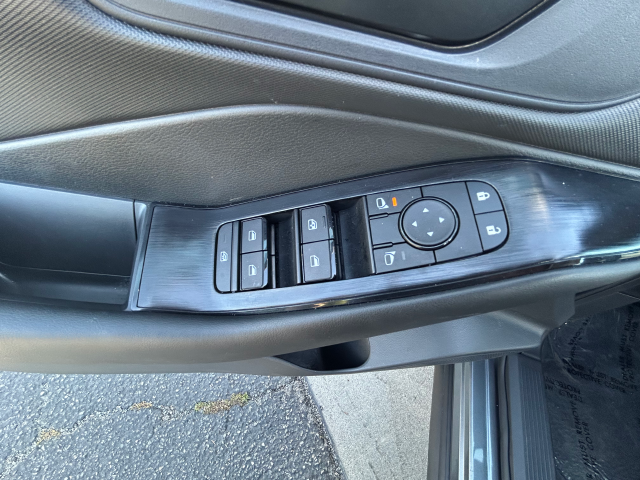 Used 2026 Gray Nissan S image 22