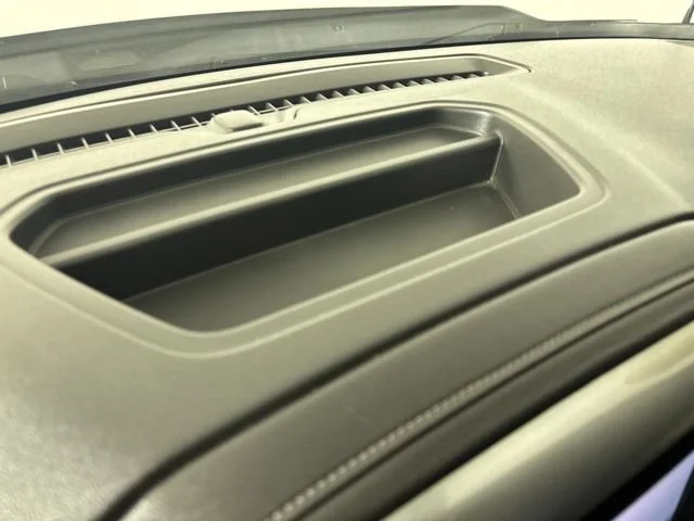 2021 Chevrolet Silverado 1500 RST - Photo 32