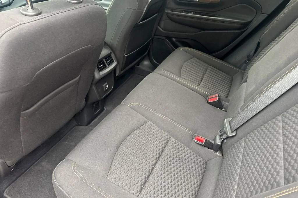 View 14
