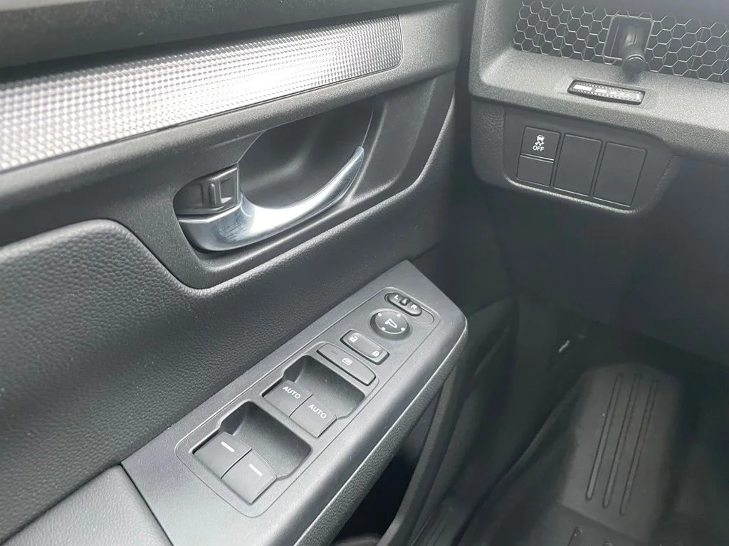 2024 Honda CR-V EX - Photo 13