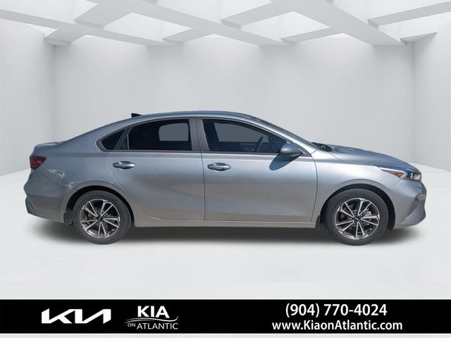 3KPF24AD7NE481862