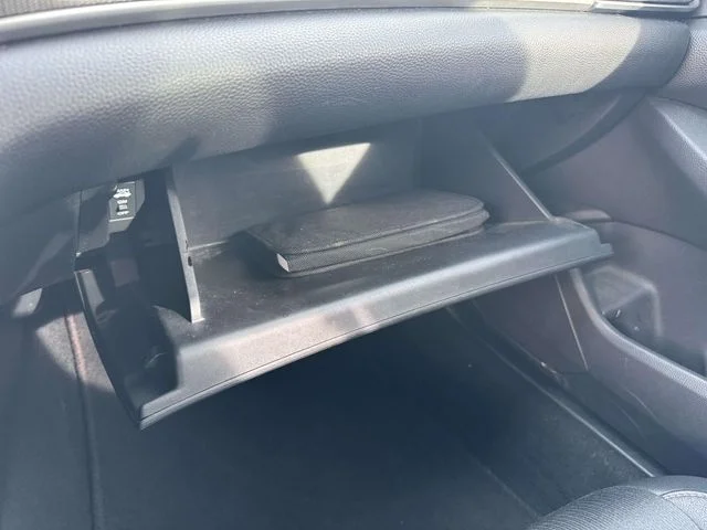 Used 2019  Honda Sport image 42