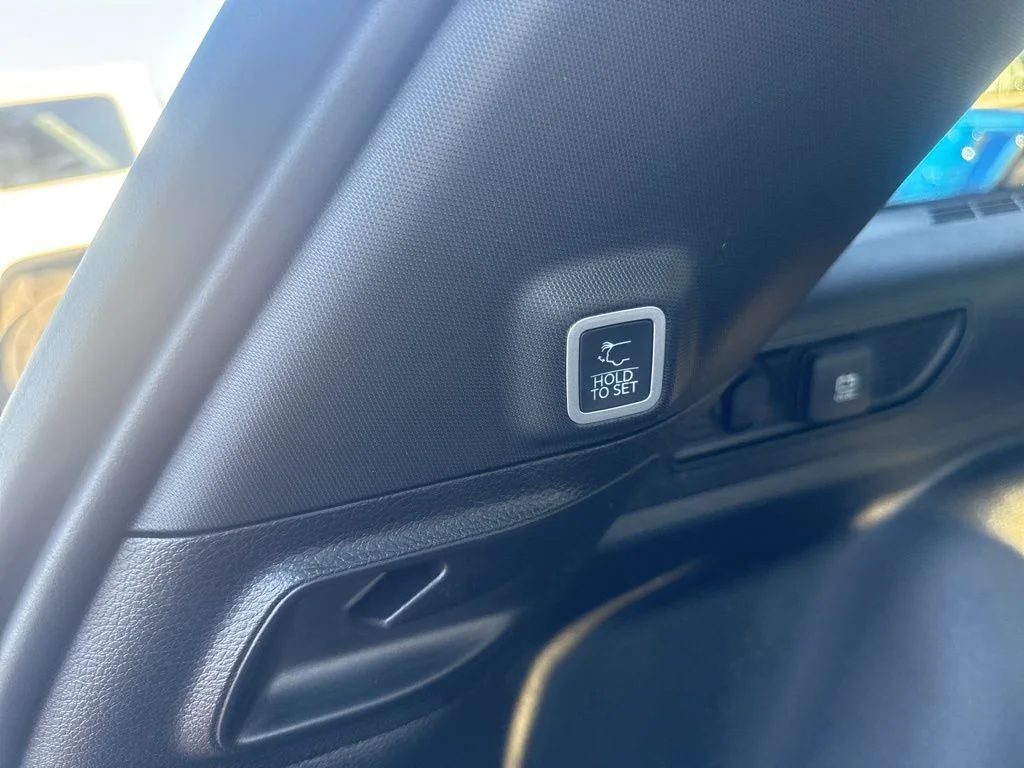 2026 Jeep Grand Cherokee Laredo - Photo 44