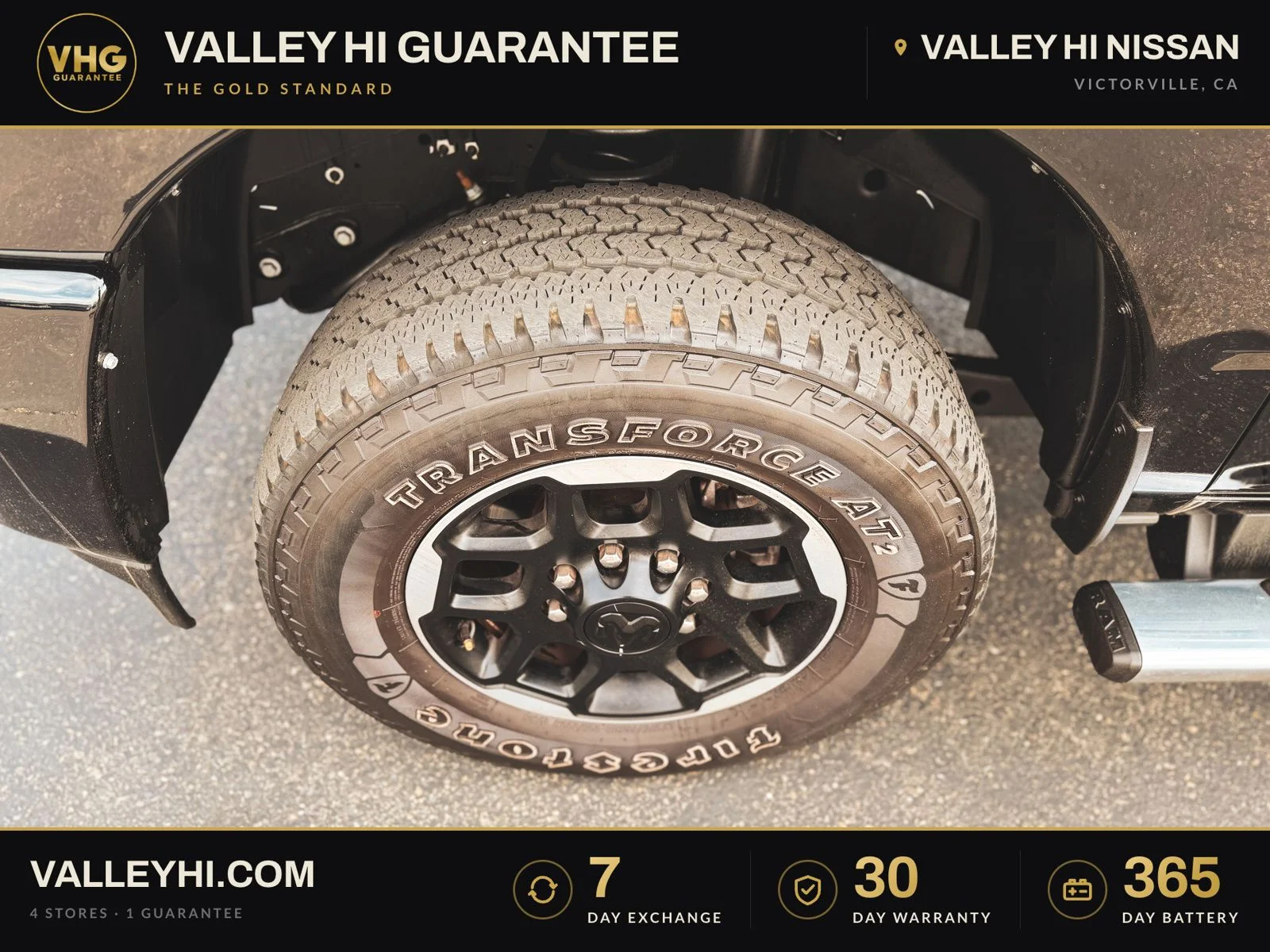 2026 RAM Ram 2500 Pickup Laramie - Photo 13