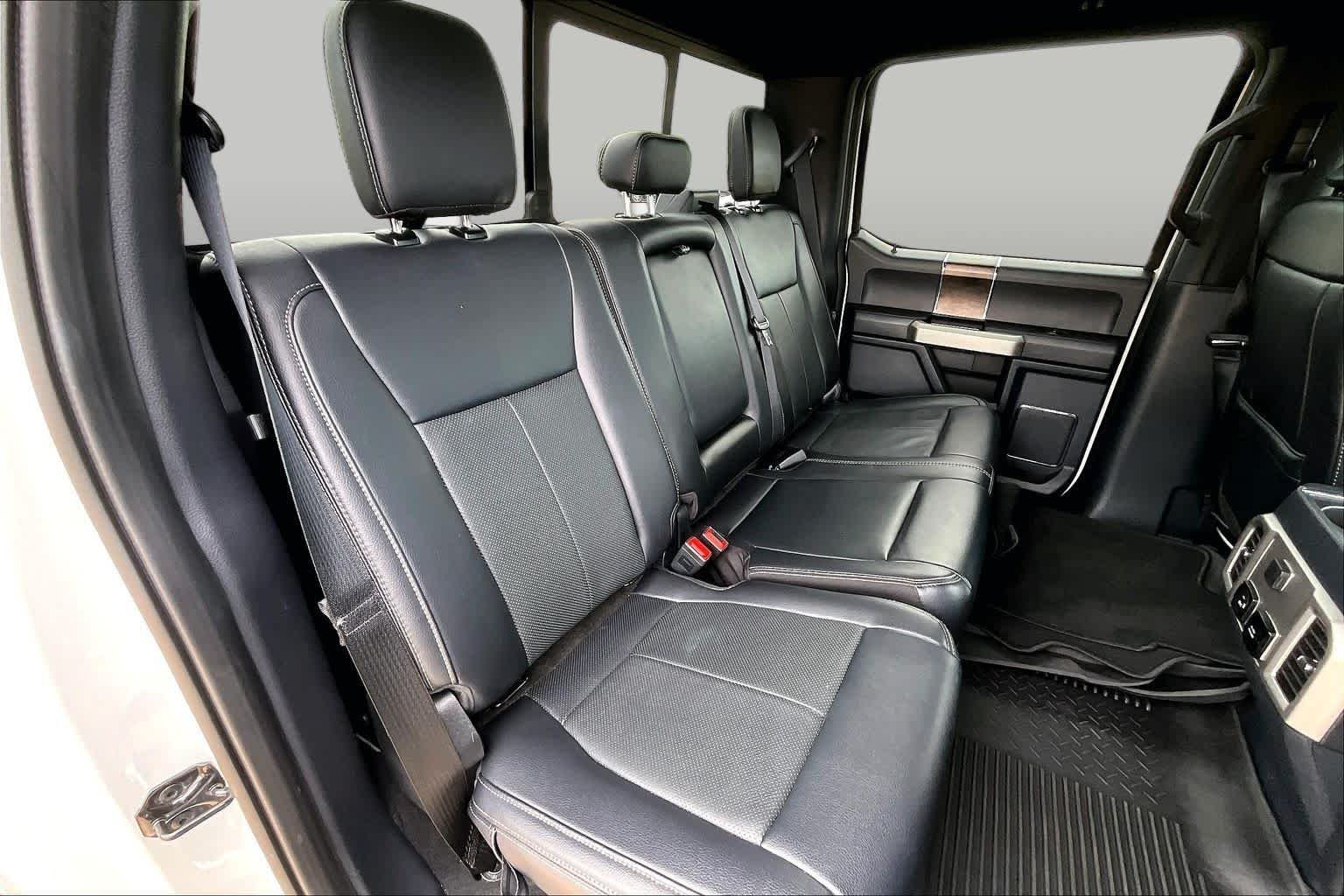 car-gallery-20