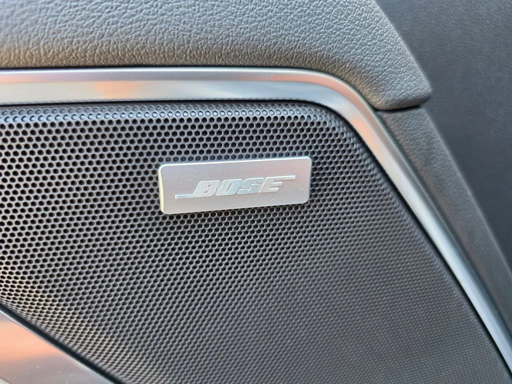 2026 Chevrolet Silverado 1500 RST - Photo 14