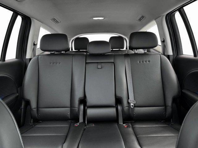 2026 Hyundai IONIQ 9 SEL - Photo 15