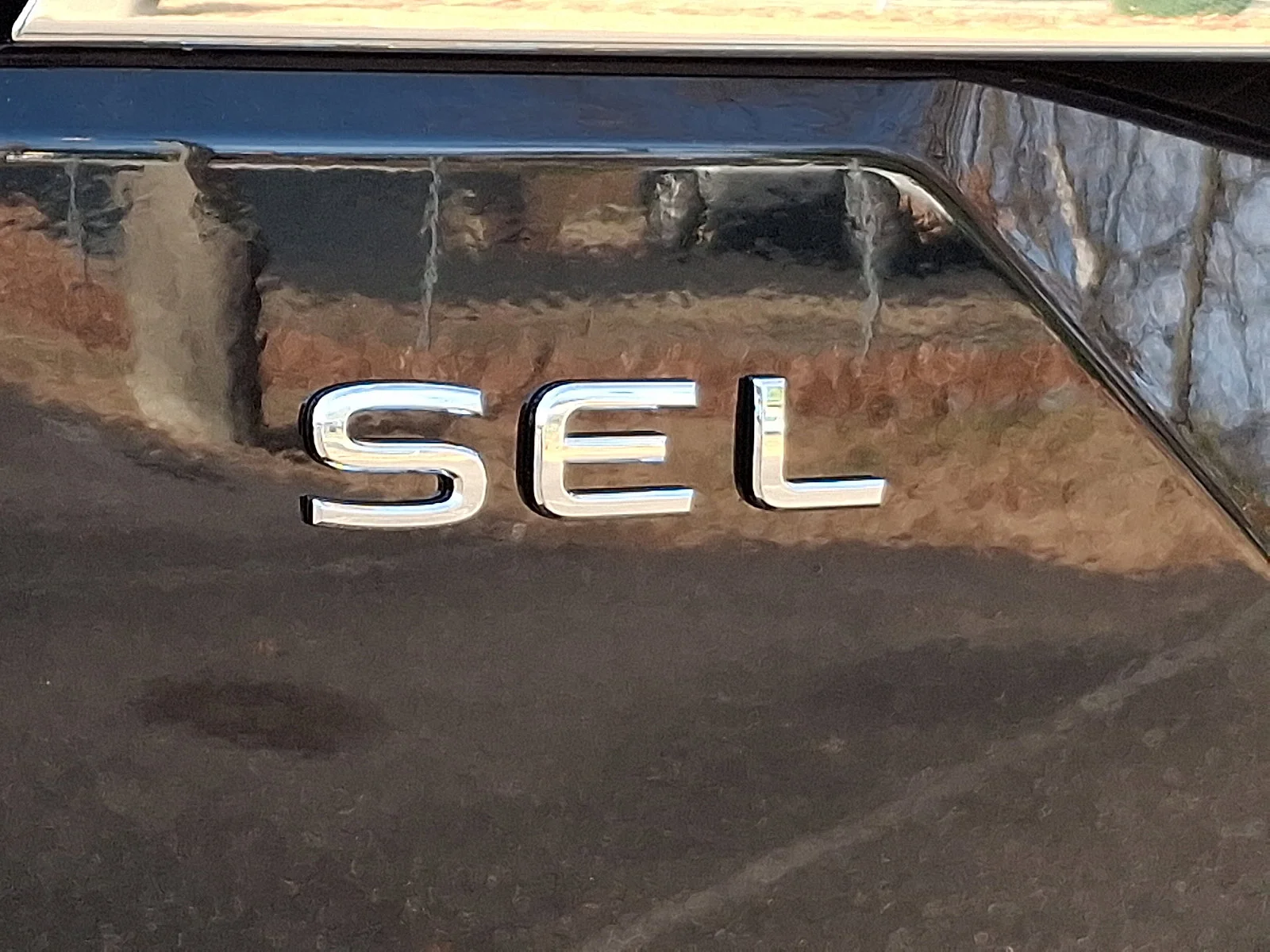 2026 Volkswagen Atlas SEL Premium R-Line - Photo 20