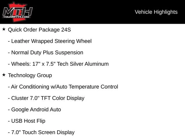 2020 Jeep Gladiator Sport S - Photo 10