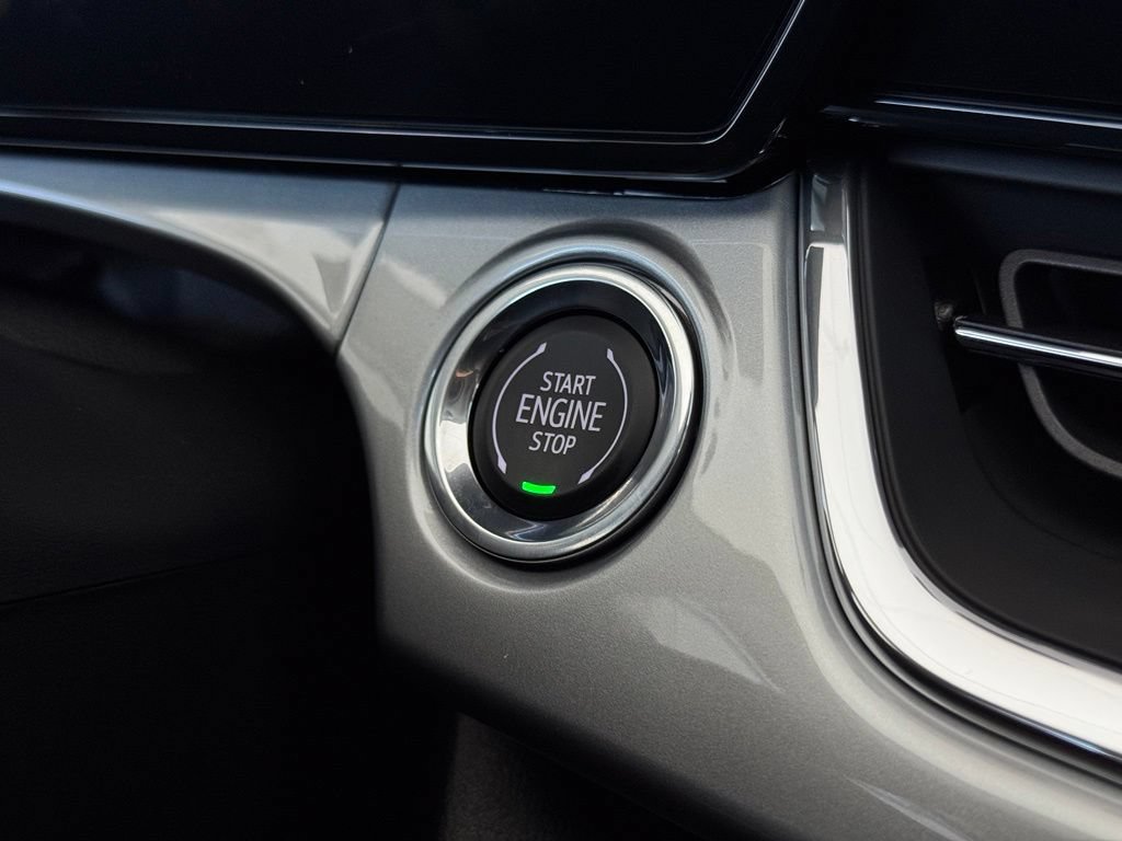 2026 Chevrolet Trax LT - Photo 31