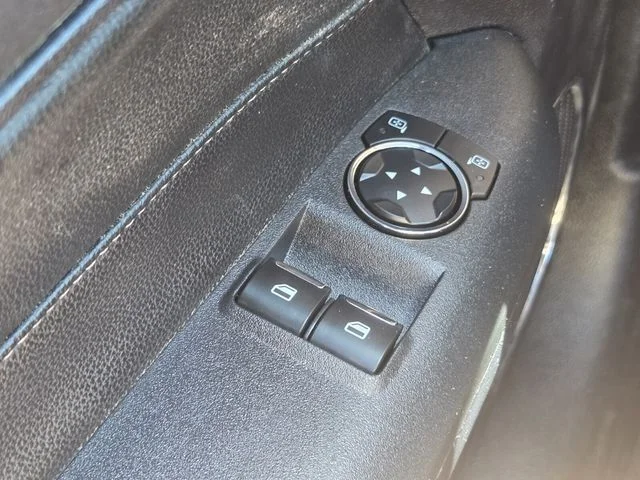 Used 2015 Yellow Ford GT Premium image 24