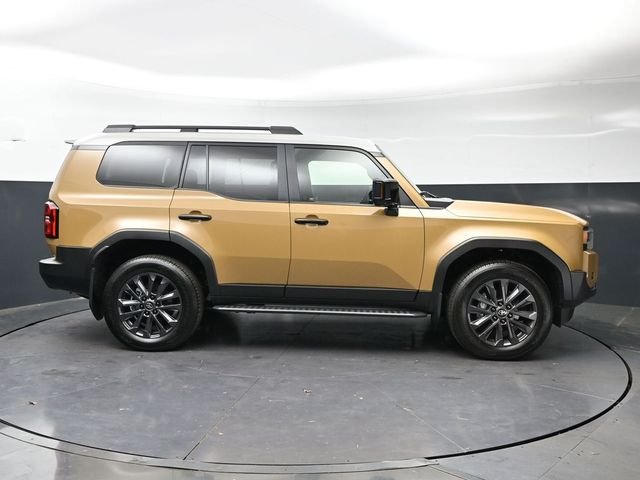 Used 2026 Gray Toyota Base image 4