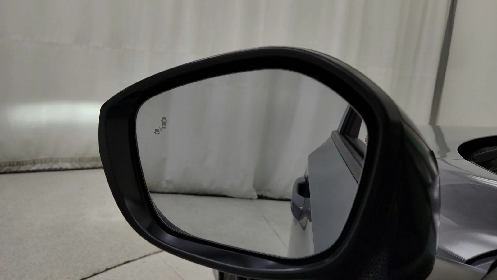 Used 2025 Gray Honda Sport Touring image 28