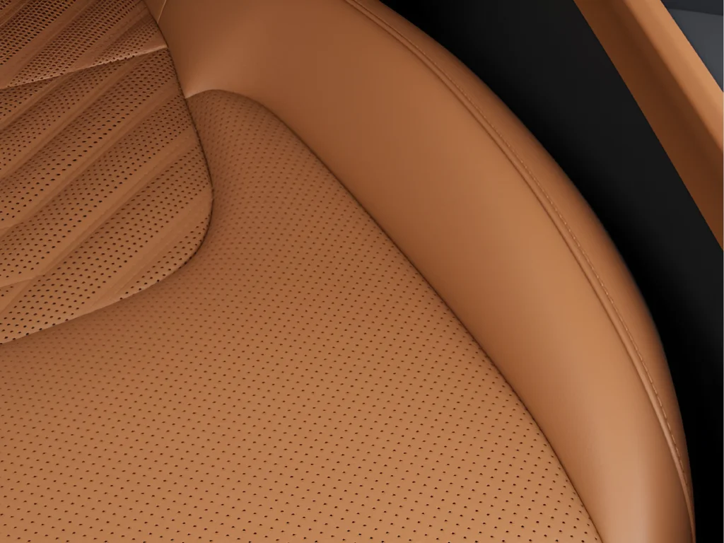 New 2026 Panthera Metal Kia X-Line image 19