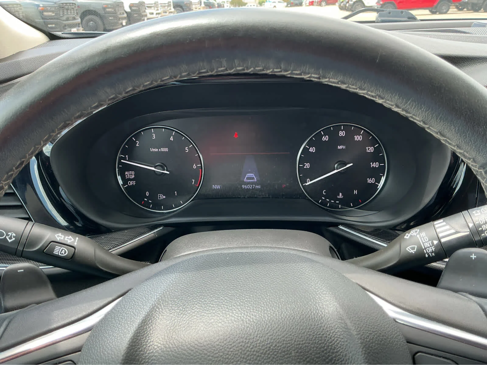 View 24