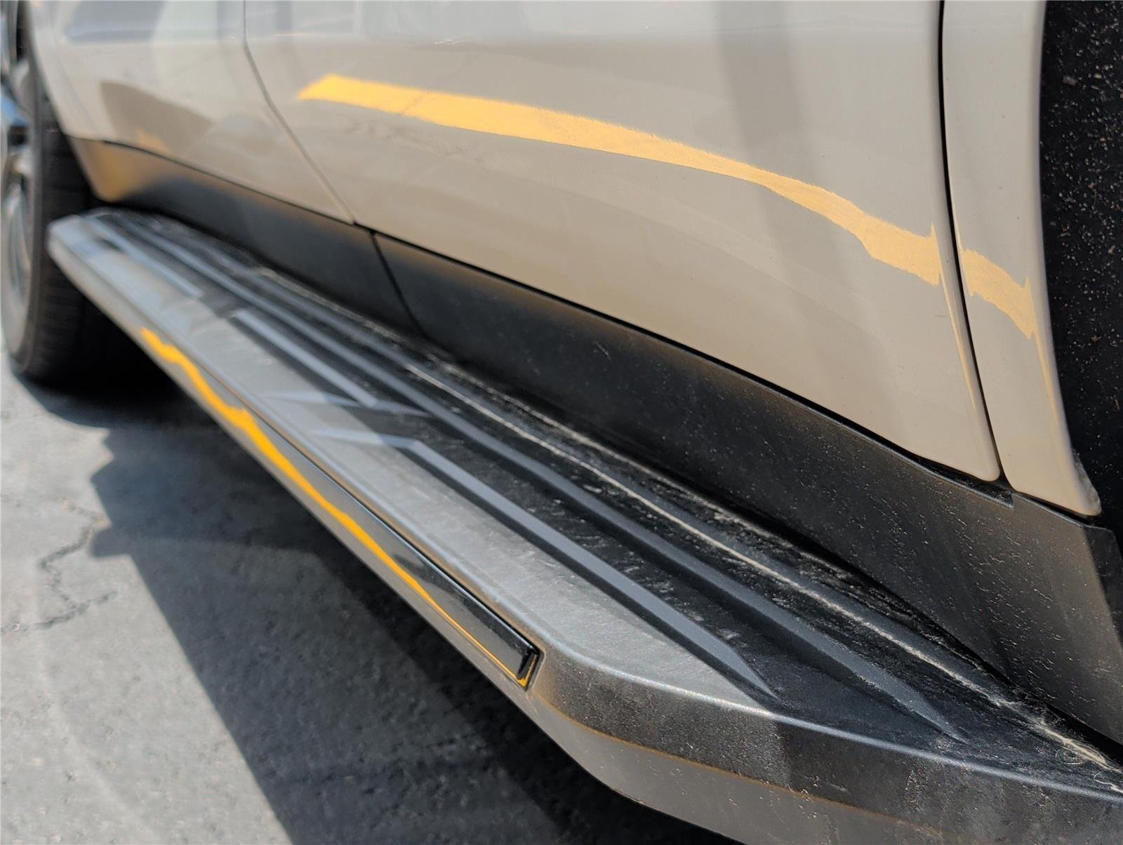 Used 2023 Summit White Chevrolet RST image 35