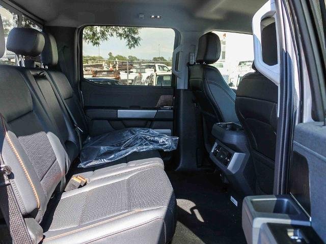 2026 Ford F-250 Super Duty Lariat - Photo 47