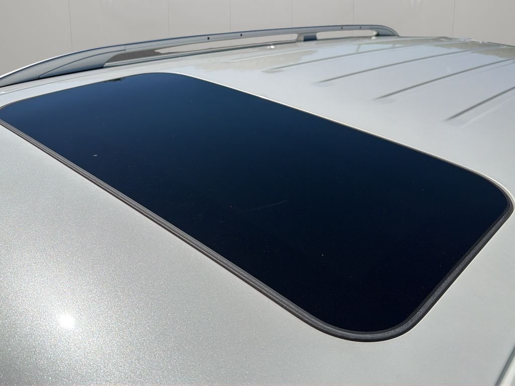 2024 INFINITI QX80 Sensory 4WD - Photo 45