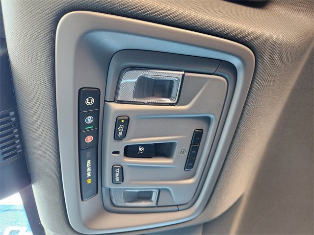 car-gallery-25
