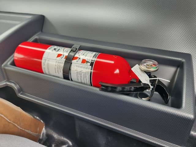 car-gallery-27