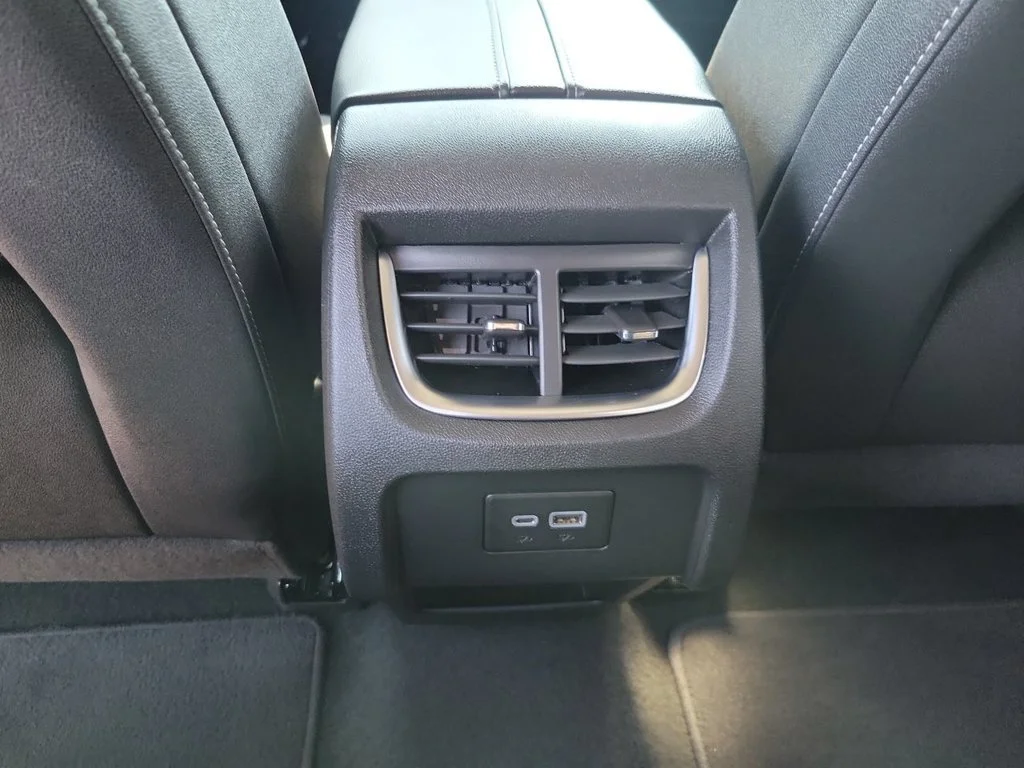2024 Chevrolet Blazer 3LT - Photo 20