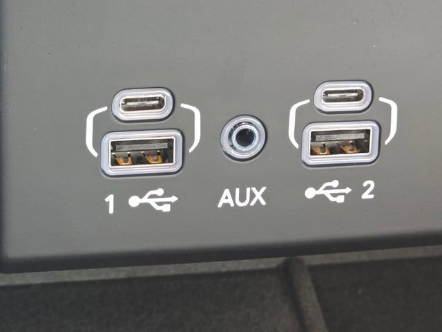New 2026 High Gloss Black Jeep  image 14