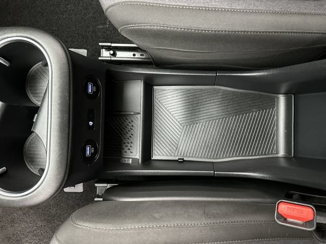 2024 Hyundai IONIQ 5 SEL - Photo 21