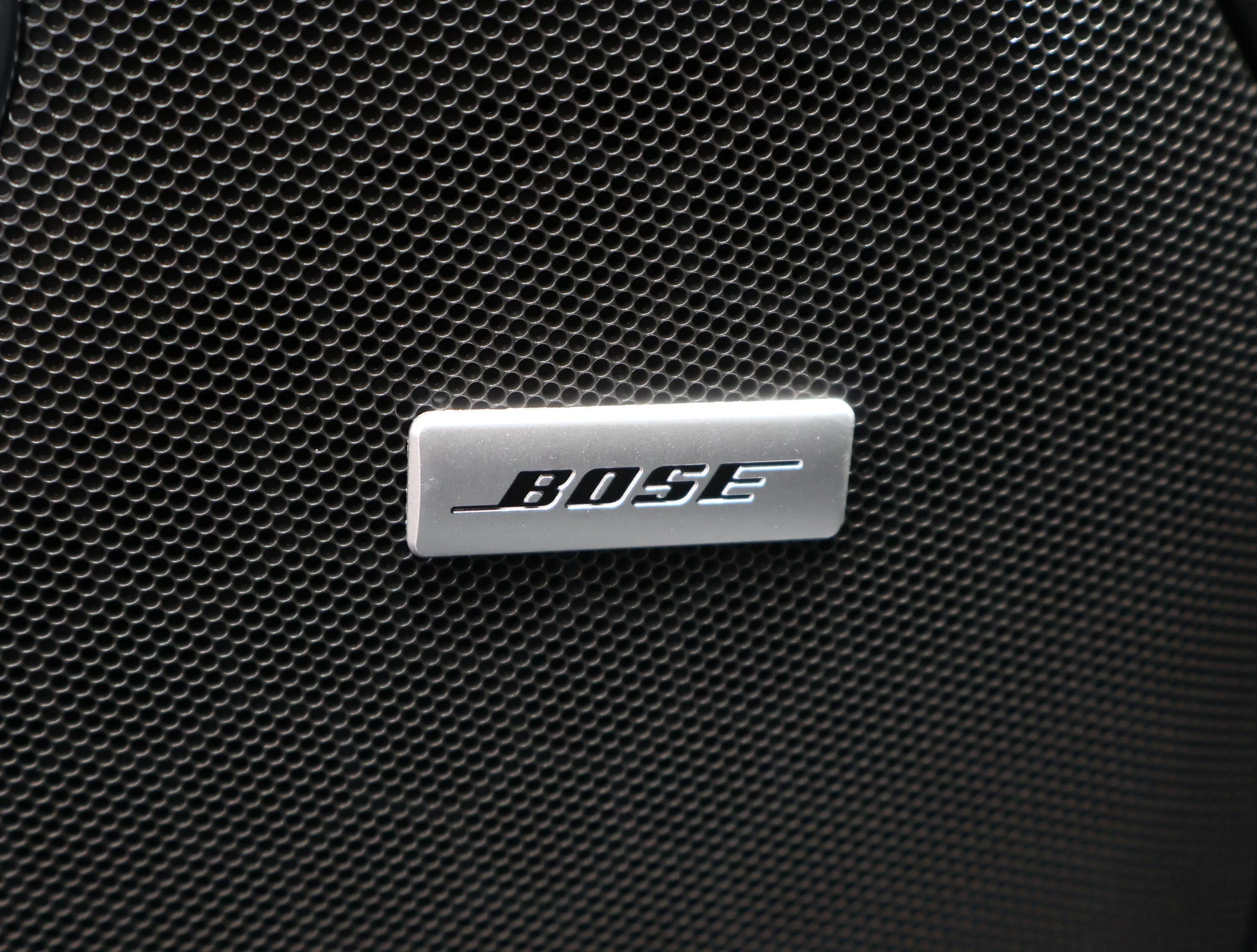 Used 2023 Black Chevrolet RST image 9