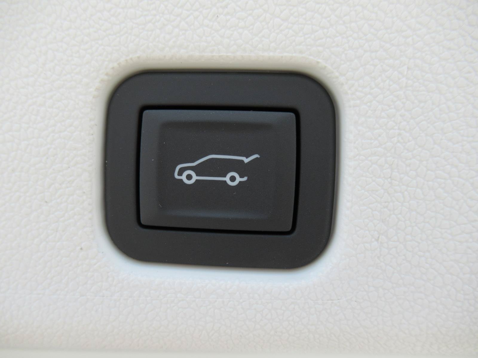 2026 Buick Enclave Avenir - Photo 38