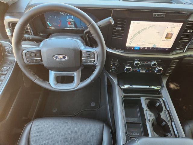 car-gallery-29