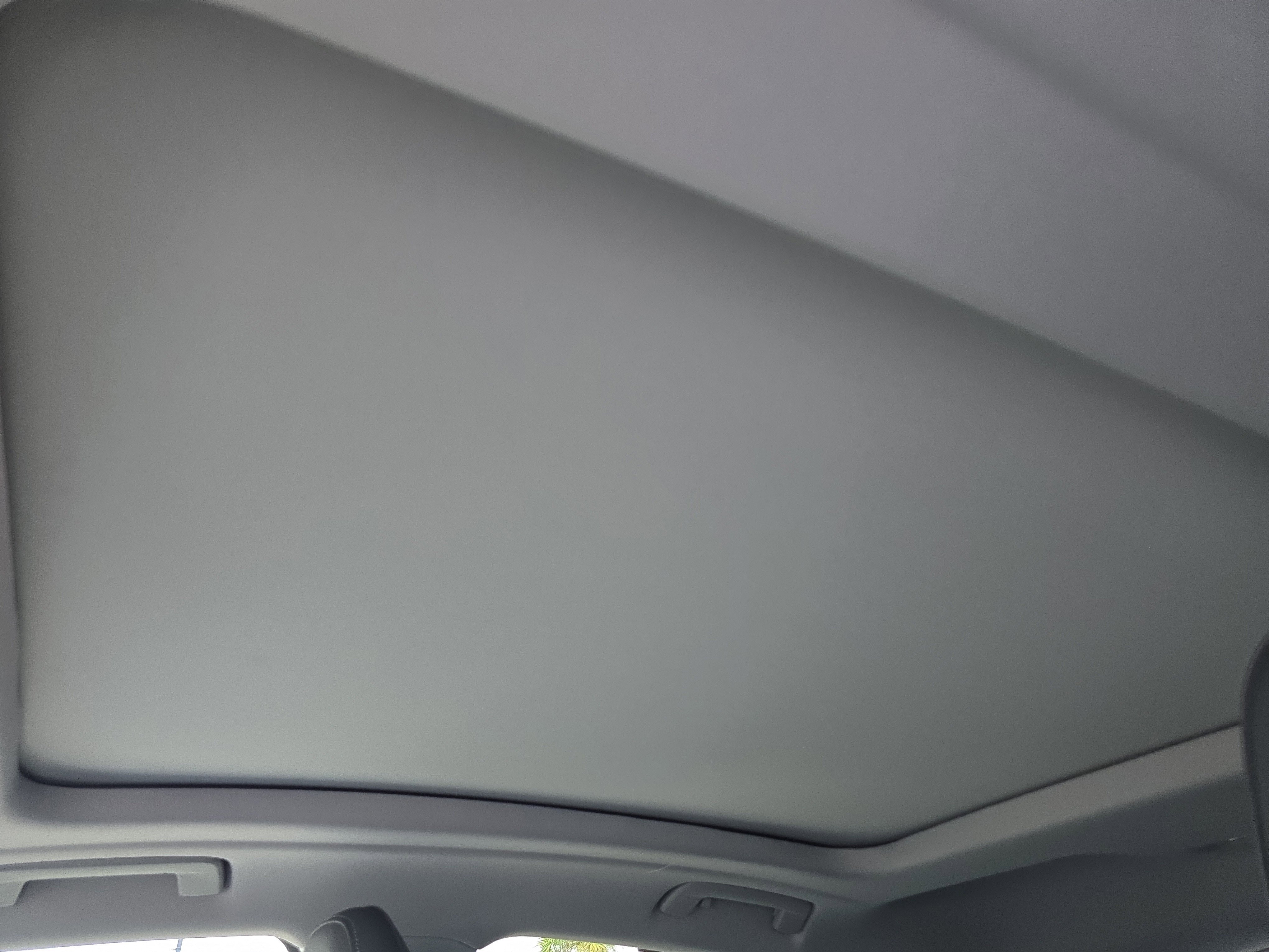 2025 Audi Q5 Sportback Premium Plus - Photo 23