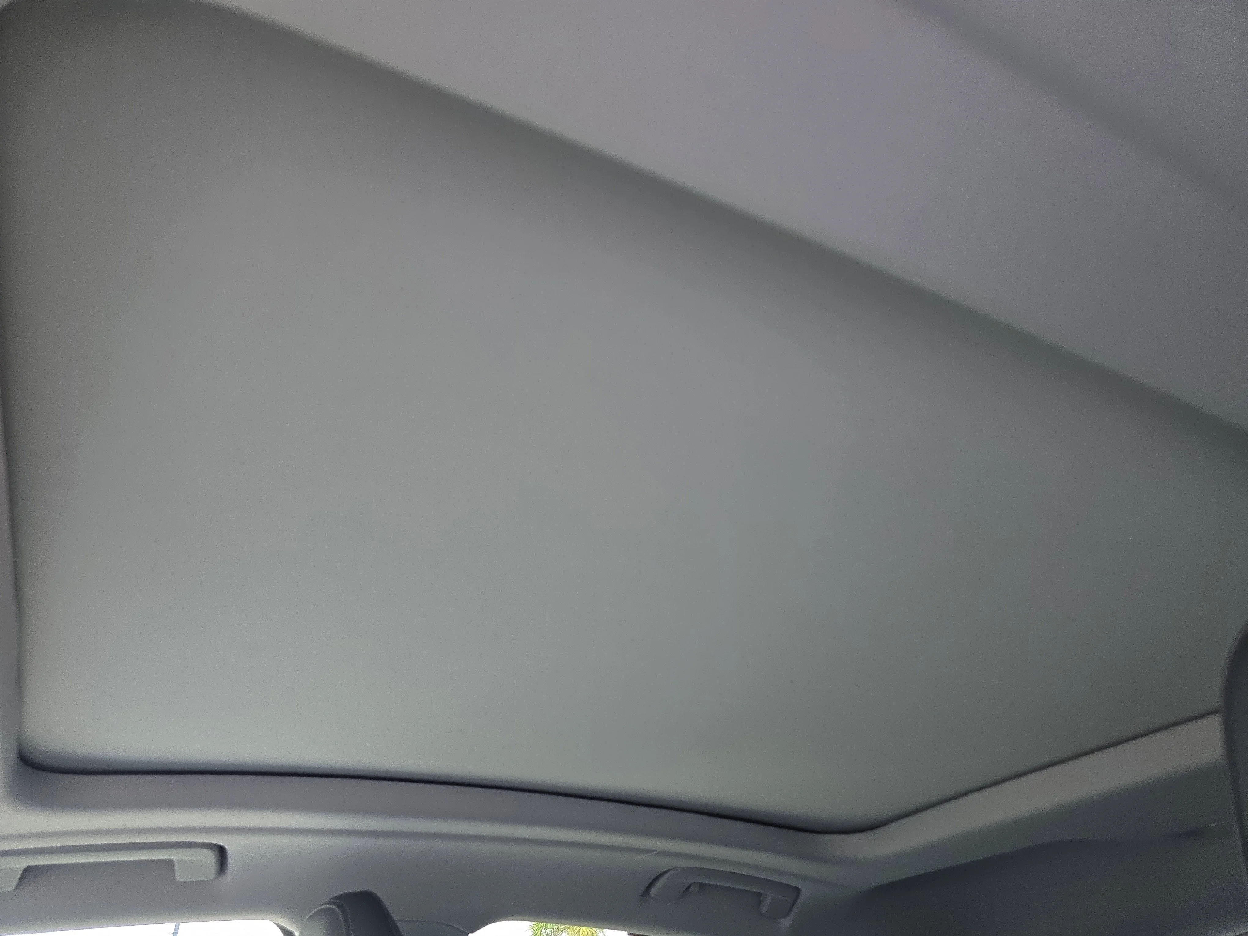 2025 Audi Q5 Sportback Premium Plus - Photo 23